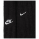 Nike Κάλτσες Everyday Cushioned Dri-FIT Crew Socks 2 pairs